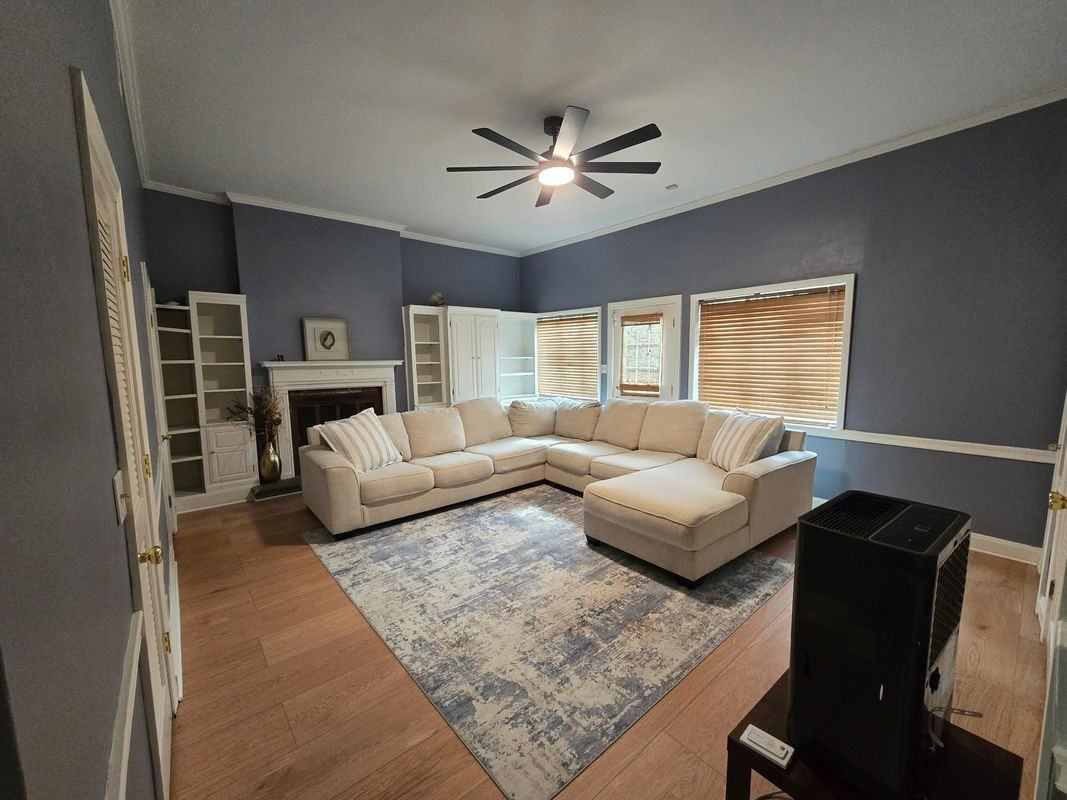 513 Foster Rd - Photo 4 of 13