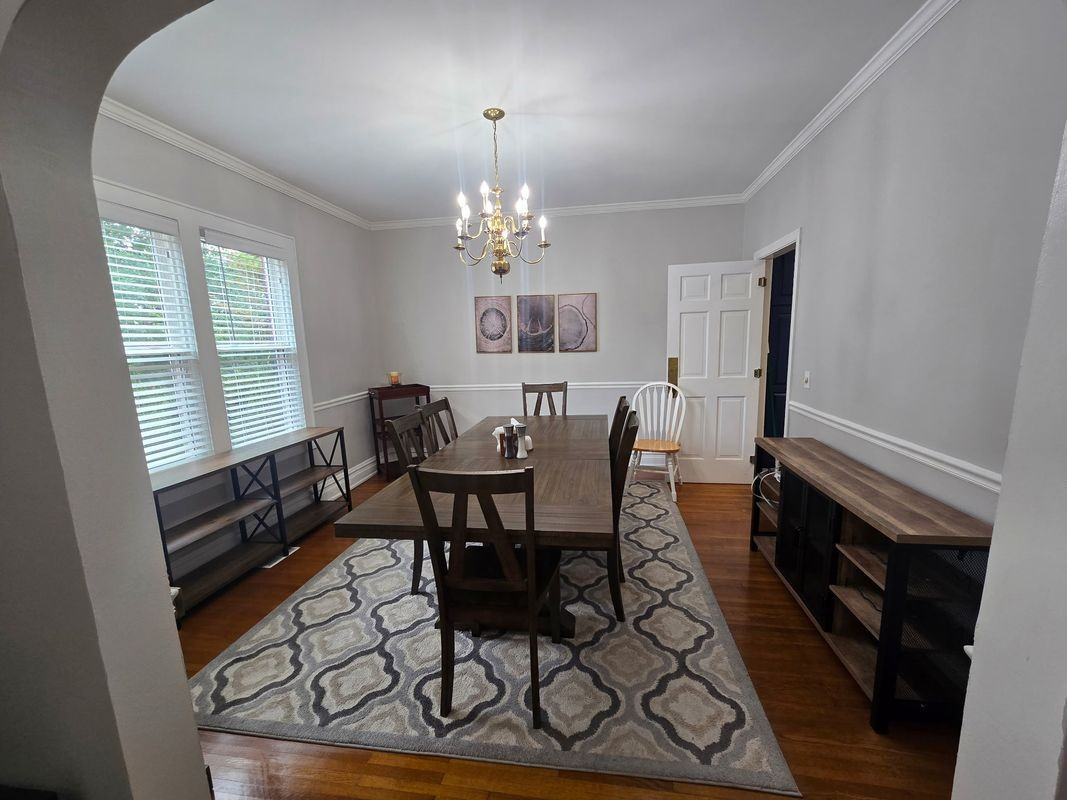 513 Foster Rd - Photo 5 of 13