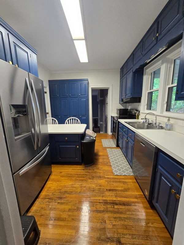 513 Foster Rd - Photo 6 of 13