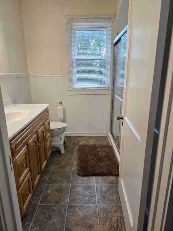 513 Foster Rd - Photo 7 of 13