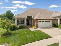 5910 Screaming Eagle Ln - Photo 1 of 1