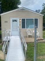 5261 Thrush Ave - Photo 1 of 1