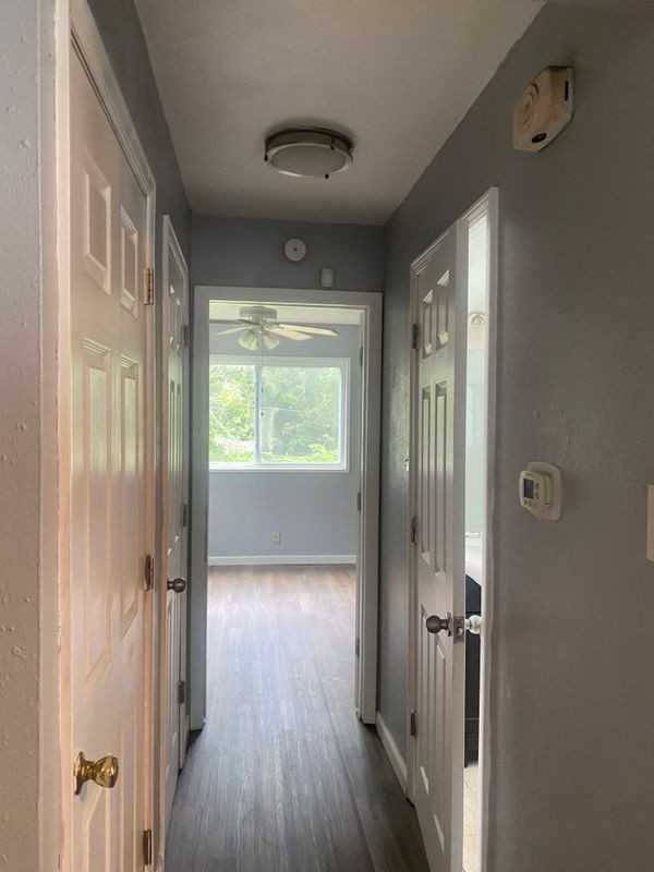 5261 Thrush Ave - Photo 3 of 7