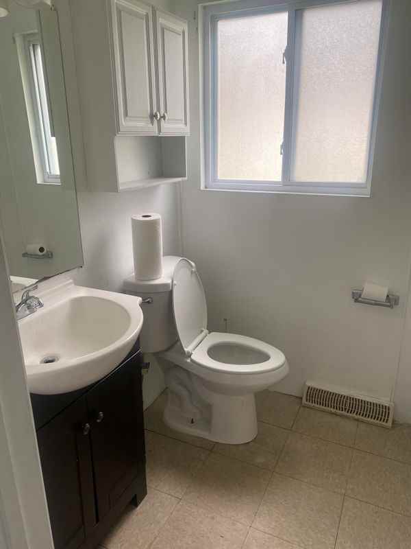 5261 Thrush Ave - Photo 5 of 7