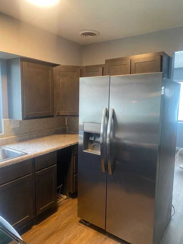 5261 Thrush Ave - Photo 7 of 7