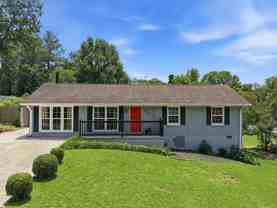 405 King Arthur Ct - Photo 1 of 1