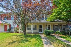 featured image of 9922 Matti Hill Ct