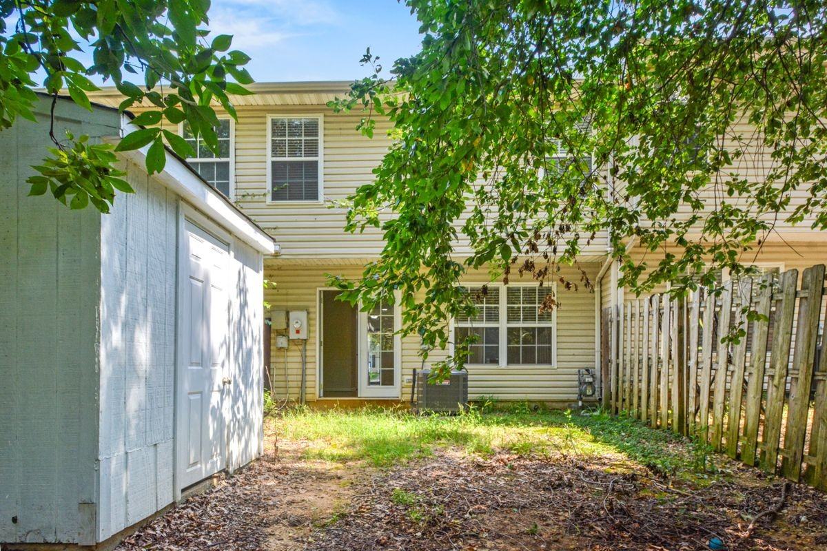 9922 Matti Hill Ct - Photo 3 of 20