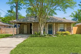 8451 Marcel Ave - Photo 1 of 1
