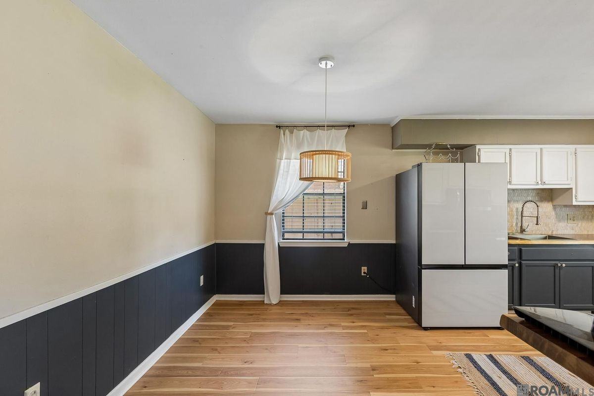 8451 Marcel Ave - Photo 6 of 17