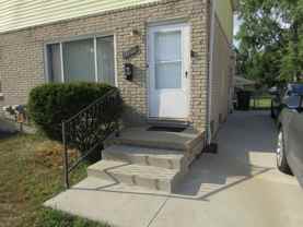 14260 W 9 Mile Rd - Photo 1 of 1