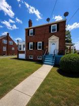 4881 Towne Park Rd - Photo 1 of 1