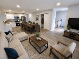 featured image of 55 Jefferson Ave ##A