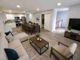 55 Jefferson Ave ##A - Photo 1 of 1