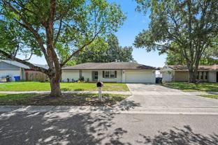 1913 Cedarbrooke Dr - Photo 1 of 1