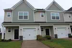 featured image of 15 Apricot Ln #1