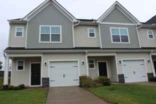 15 Apricot Ln #1 - Photo 1 of 1