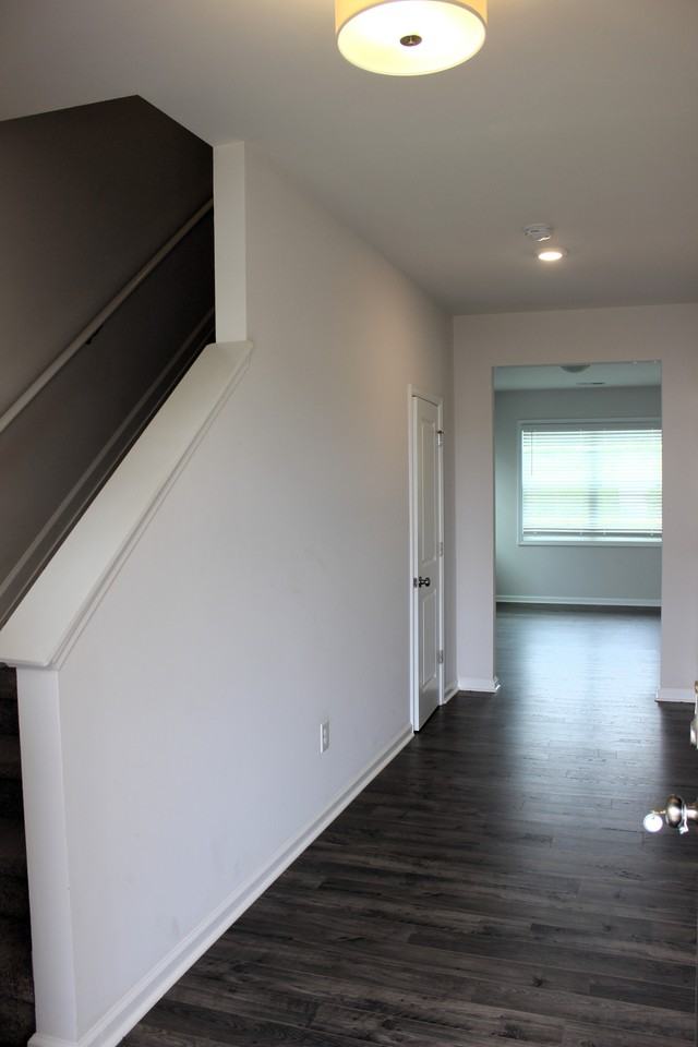 15 Apricot Ln #1 - Photo 2 of 31