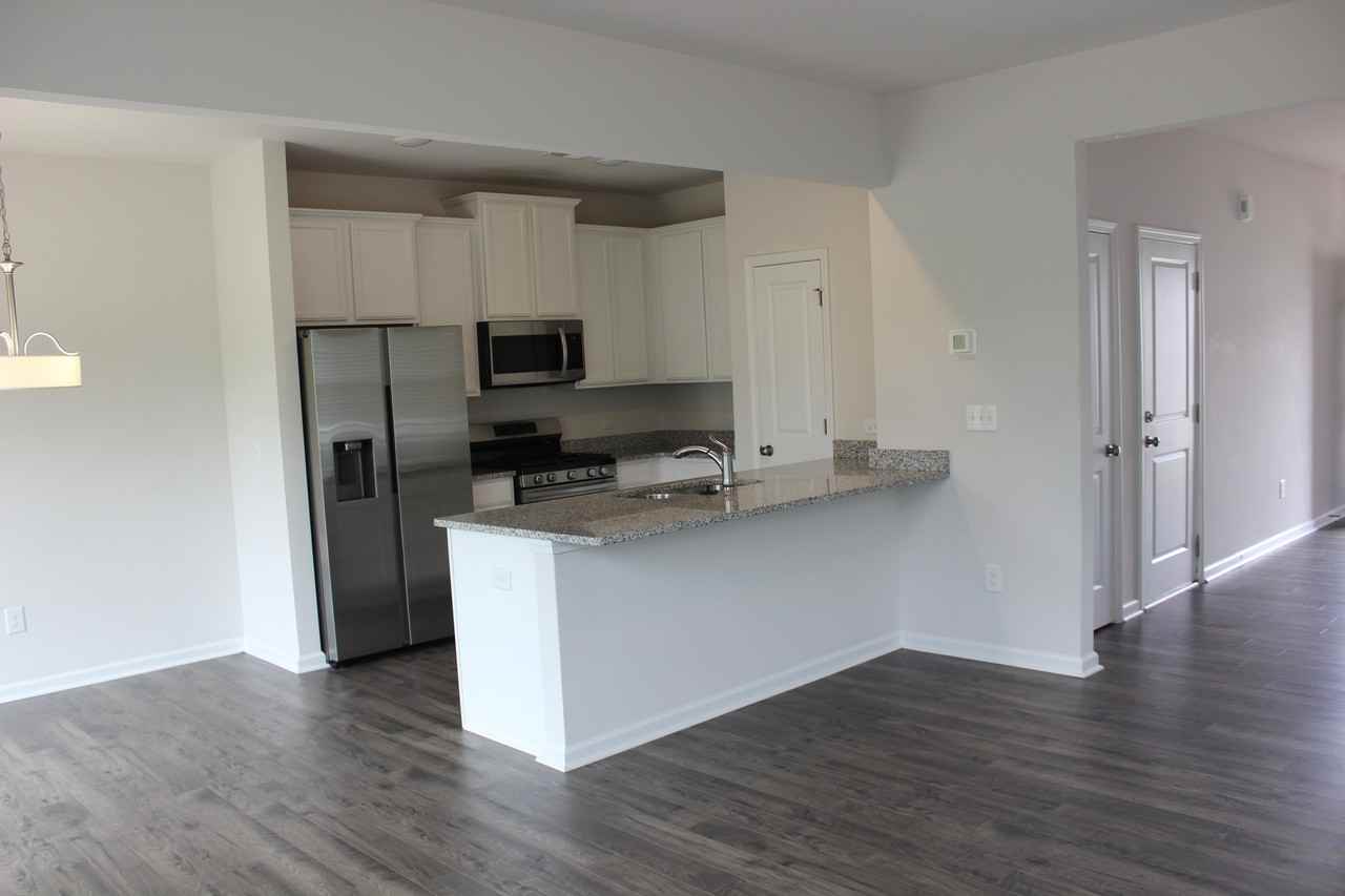15 Apricot Ln #1 - Photo 3 of 31