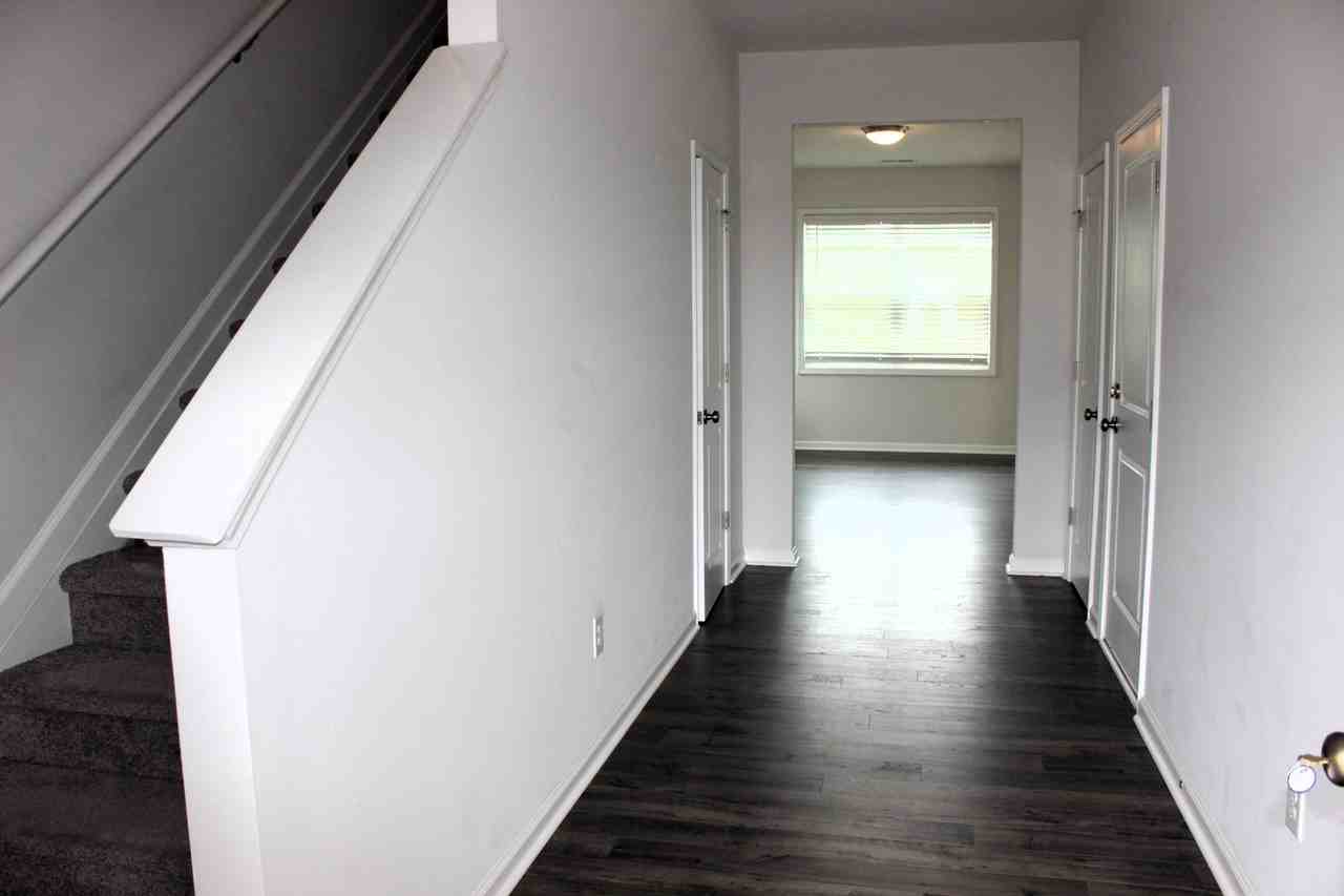 15 Apricot Ln #1 - Photo 6 of 31