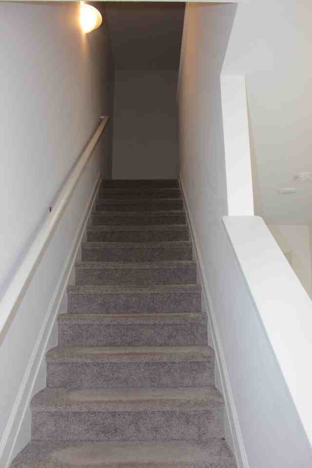 15 Apricot Ln #1 - Photo 7 of 31