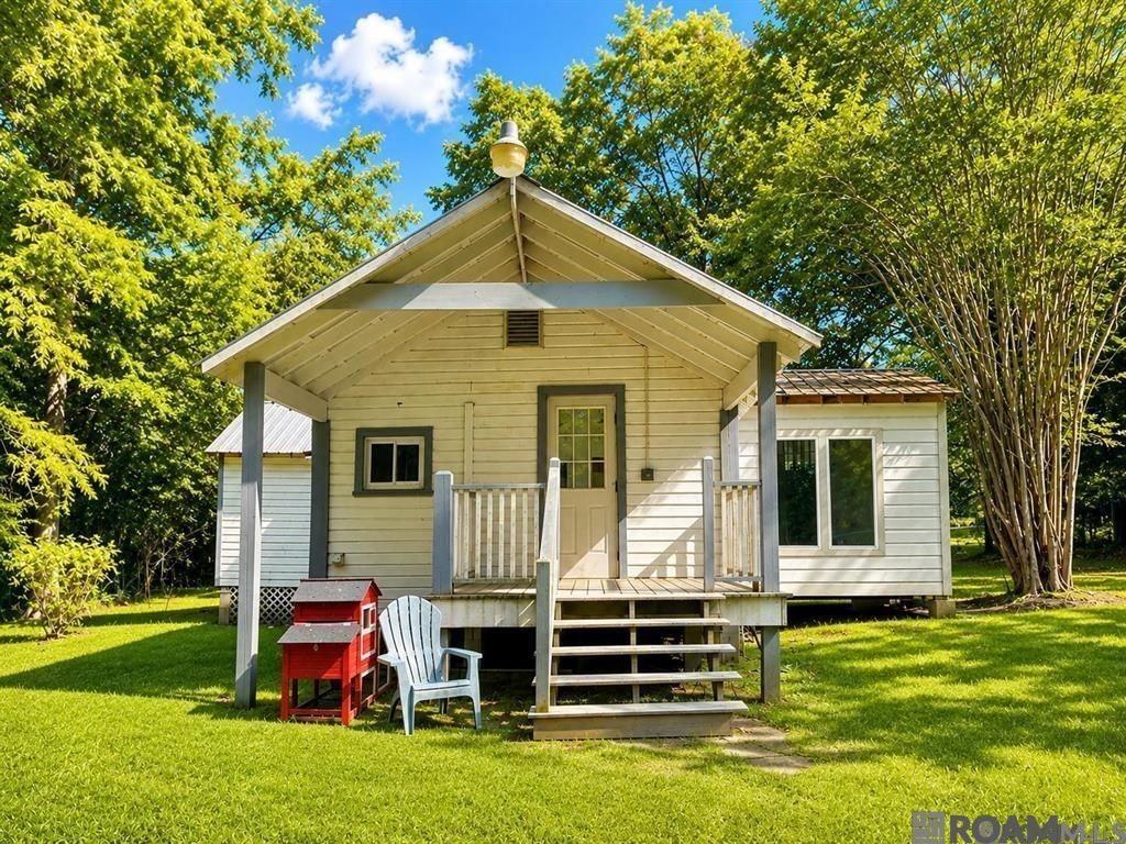 17782 Highway 10 - Photo 3 of 14