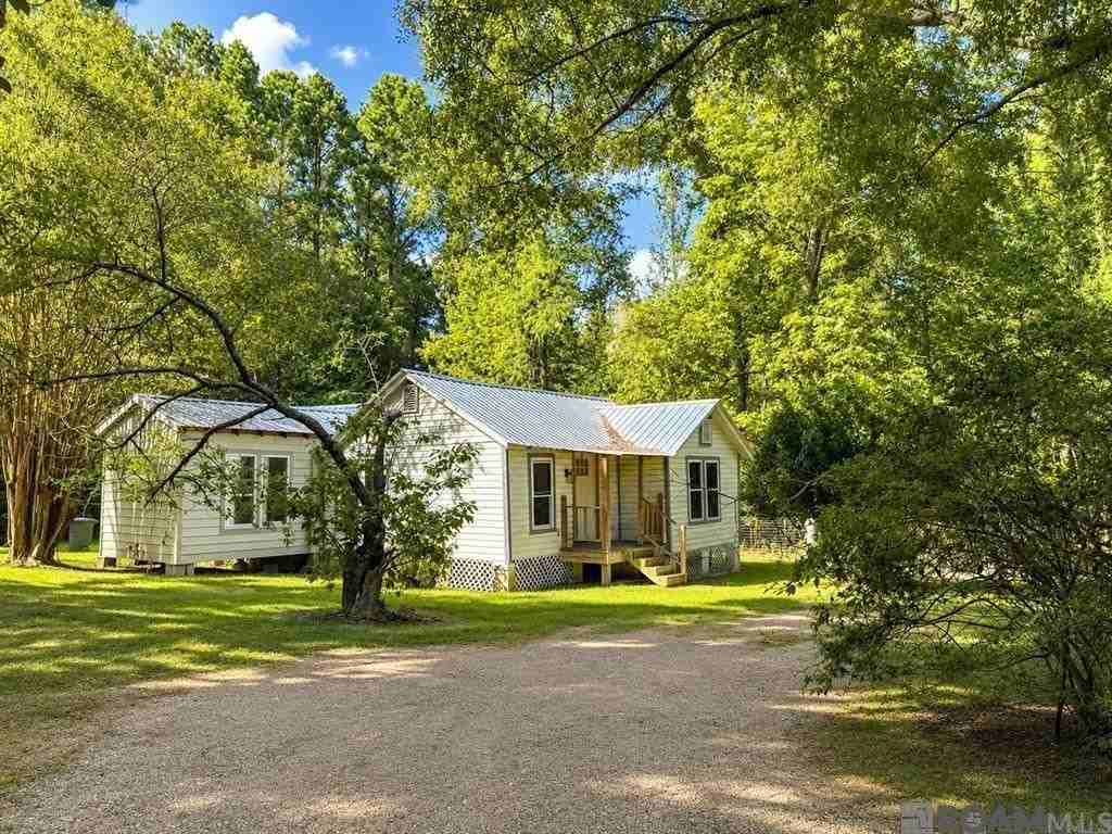 17782 Highway 10 - Photo 4 of 14