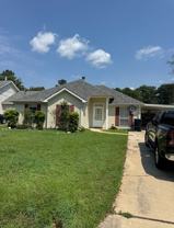 70434 H St - Photo 1 of 1