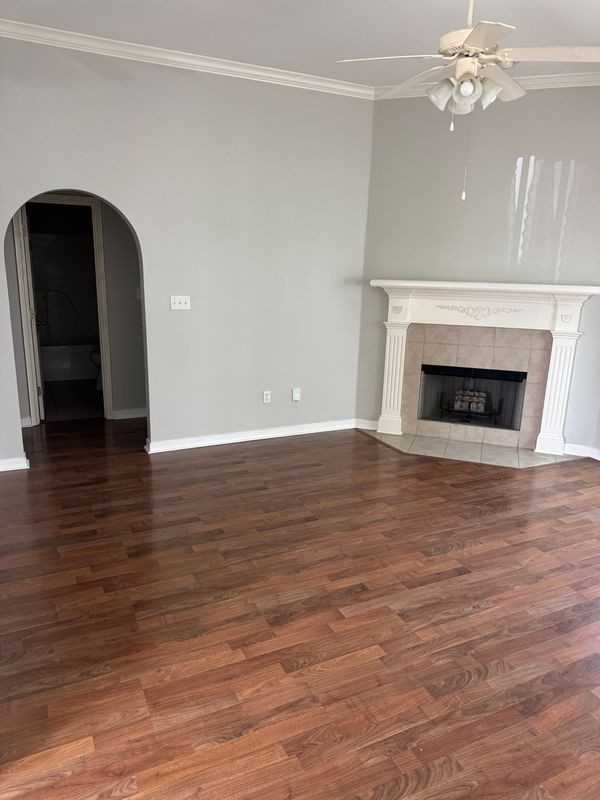 70434 H St - Photo 3 of 3
