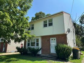 215 Murray Rd - Photo 1 of 1