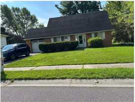 26 Cornwall Dr - Photo 1 of 1