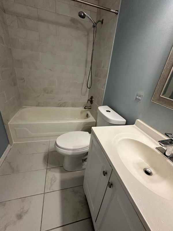 26 Cornwall Dr - Photo 7 of 14