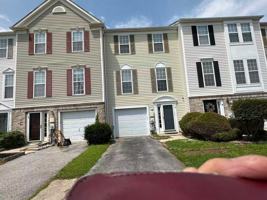 featured image of 8 Carper St