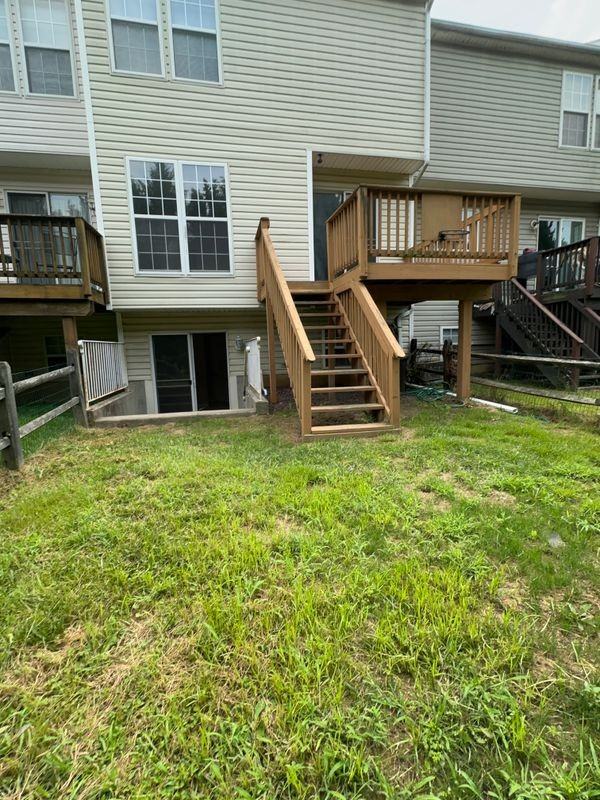 8 Carper St - Photo 3 of 3