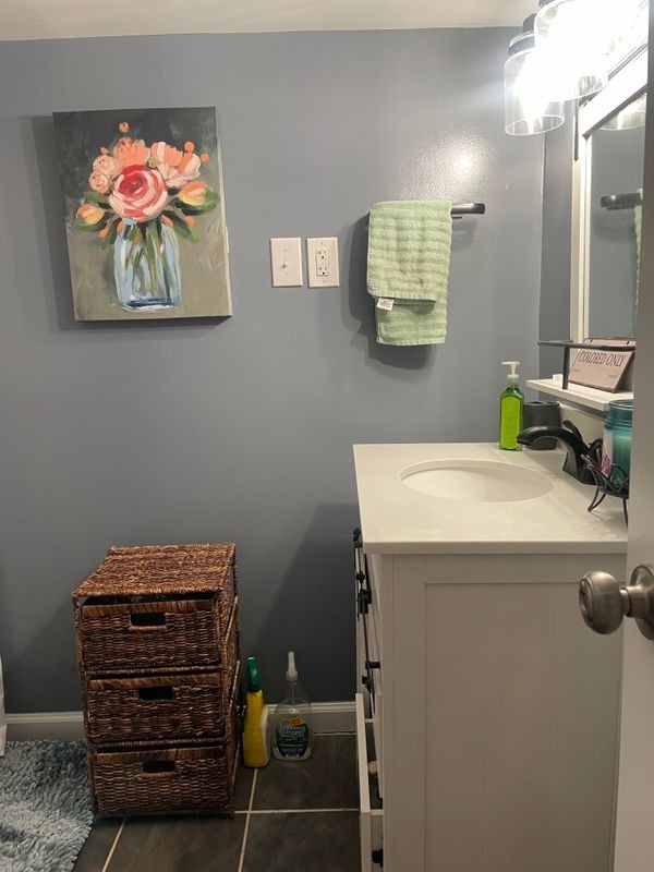 3101 63rd Ave - Photo 3 of 10