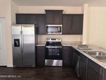8095 Echo Springs Rd - Photo 1 of 1