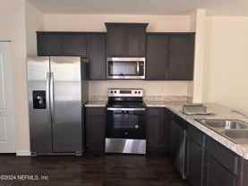 8095 Echo Springs Rd - Photo 1 of 1