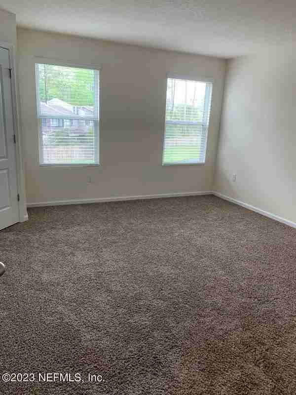 8095 Echo Springs Rd - Photo 2 of 8