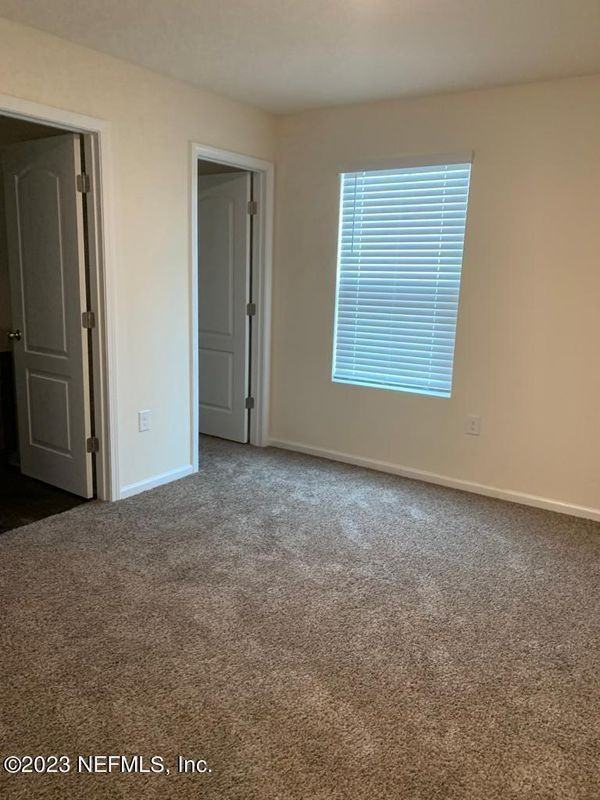 8095 Echo Springs Rd - Photo 4 of 8