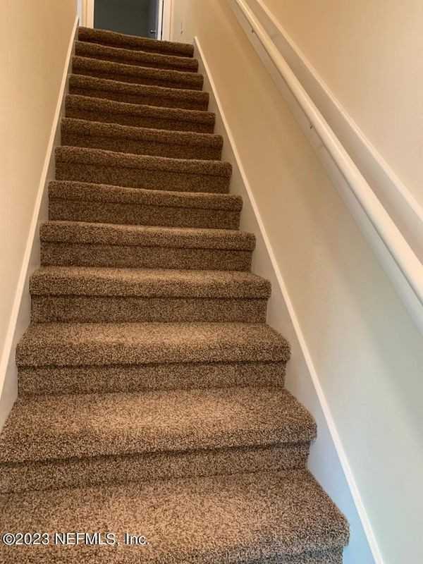 8095 Echo Springs Rd - Photo 5 of 8