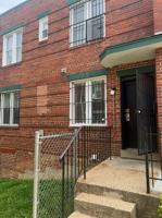 featured image of 4642 Hillside Rd Se