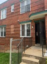4642 Hillside Rd Se - Photo 1 of 1