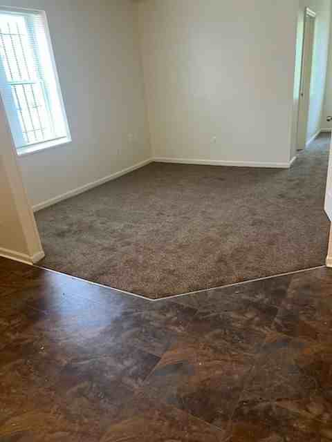 4642 Hillside Rd Se - Photo 2 of 14