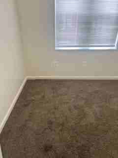 4642 Hillside Rd Se - Photo 4 of 14