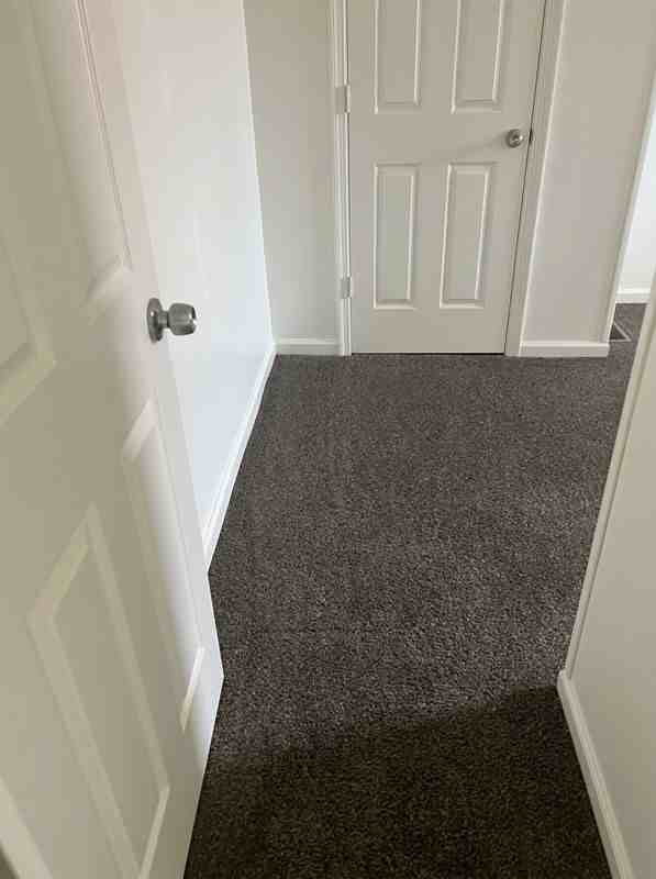 4642 Hillside Rd Se - Photo 7 of 14
