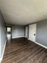 390 E Upsal St ##2a - Photo 1 of 1