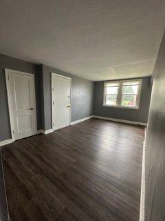 390 E Upsal St ##2a - Photo 2 of 11