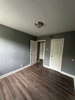 390 E Upsal St ##2a - Photo 3 of 11
