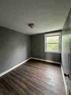 390 E Upsal St ##2a - Photo 4 of 11