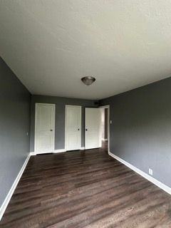 390 E Upsal St ##2a - Photo 5 of 11